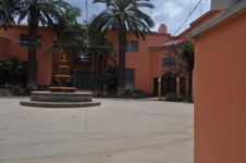 Enlarge photo 9
