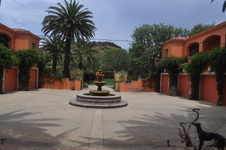 Enlarge photo 16