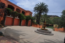 Enlarge photo 17