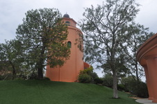 Enlarge photo 19