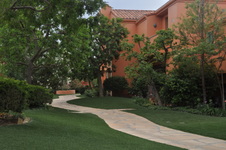 Enlarge photo 23