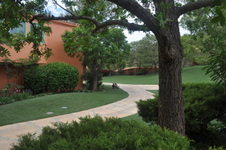 Enlarge photo 25