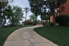 Enlarge photo 26