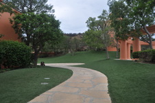 Enlarge photo 27