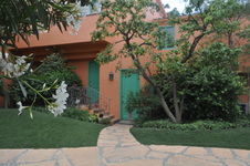Enlarge photo 28
