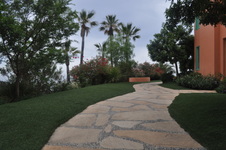 Enlarge photo 29