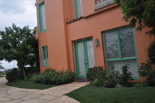 Enlarge photo 30