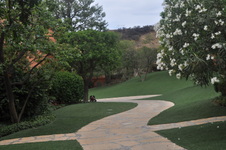 Enlarge photo 31