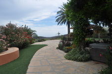 Enlarge photo 32