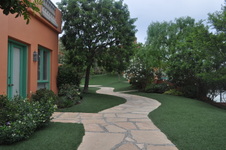 Enlarge photo 33