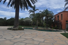 Enlarge photo 36