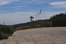 Enlarge photo 37