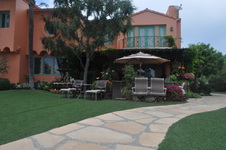Enlarge photo 38