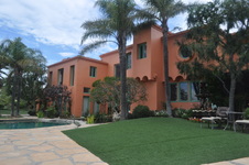 Enlarge photo 39