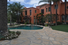 Enlarge photo 40