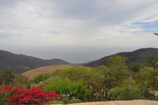 Enlarge photo 43
