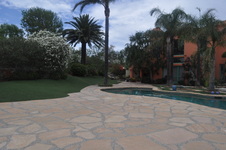 Enlarge photo 44
