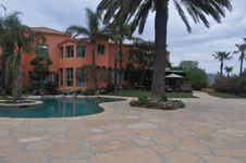 Enlarge photo 45