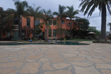 Enlarge photo 46