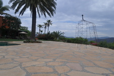 Enlarge photo 47