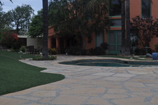 Enlarge photo 48