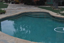 Enlarge photo 49