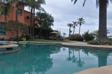 Enlarge photo 51