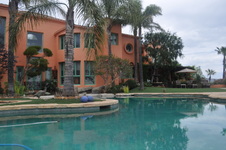 Enlarge photo 53