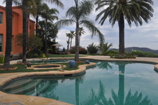10502 Yellow Hill