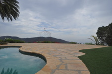 Enlarge photo 56