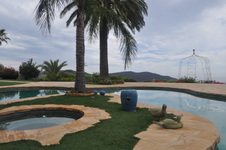 Enlarge photo 63