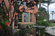 Enlarge photo 67