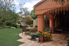 Enlarge photo 73