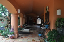 Enlarge photo 74