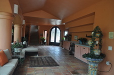 Enlarge photo 76