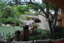 Enlarge photo 77