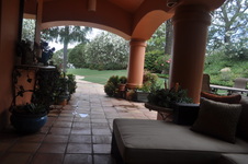 Enlarge photo 78