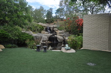 Enlarge photo 79