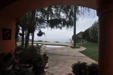 Enlarge photo 82