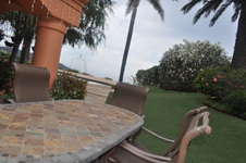 Enlarge photo 83