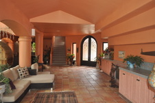 Enlarge photo 84