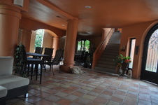 Enlarge photo 85