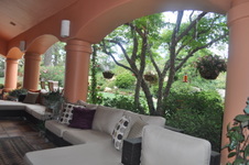 Enlarge photo 86