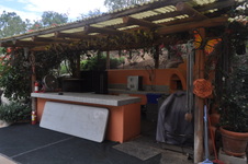 Enlarge photo 87