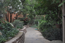 Enlarge photo 90