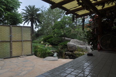 Enlarge photo 91