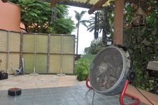 Enlarge photo 92