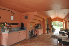 Enlarge photo 93