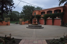 Enlarge photo 94