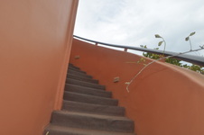 Enlarge photo 96